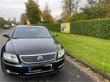 Volkswagen Phaeton 3.0 TDI V6 Tauch - Volkswagen Phaeton in Essen