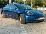 Andere Tesla model 3 Long Range AWD - Andere mit Elektro-Antrieb