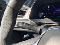 Renault Captur - Vorschau Bild 22