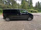 Toyota Proace (Verso) 2,0-l-D-4D 130kW L1 Family Co... - Toyota: Standheizung