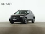 Mercedes-Benz GLA 180 AMG Night MBUX AHK Distronic 360 LED - Mercedes-Benz GLA 180 in Bielefeld