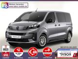 Peugeot Traveller L2 Active 9S KlimaP AHK SHZ CarP LED - Peugeot Traveller in München