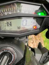 Kawasaki Z1000R - Angebote