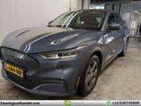 Ford Mustang Mach-E RWD 75 kWh - Ford Mustang Mach-E Gebrauchtwagen
