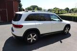 Mercedes-Benz GLB 200 Progressive Automatik*Garantie* - gebrauchte Mercedes-Benz GLB 200 aus dem Jahr 2023
