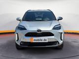 Toyota Yaris Cross Style 1,5-l-VVT-iE SafetyP*Navi*Wint - Toyota Yaris Cross Gebrauchtwagen in Leipzig