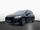 BMW 223i xDrive Active Tourer M SportPak Innov HUD - BMW 223 Active Tourer in Frankfurt (Main)