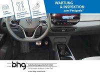 Volkswagen ID.3 - Vorschau Bild 9