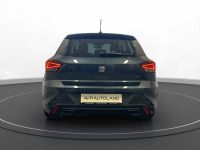 Seat Ibiza - Vorschau Bild 6
