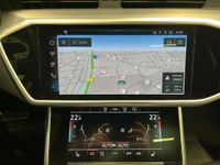Audi S6 - Vorschau Bild 17