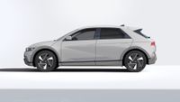 Hyundai IONIQ 5 - Vorschau Bild 9