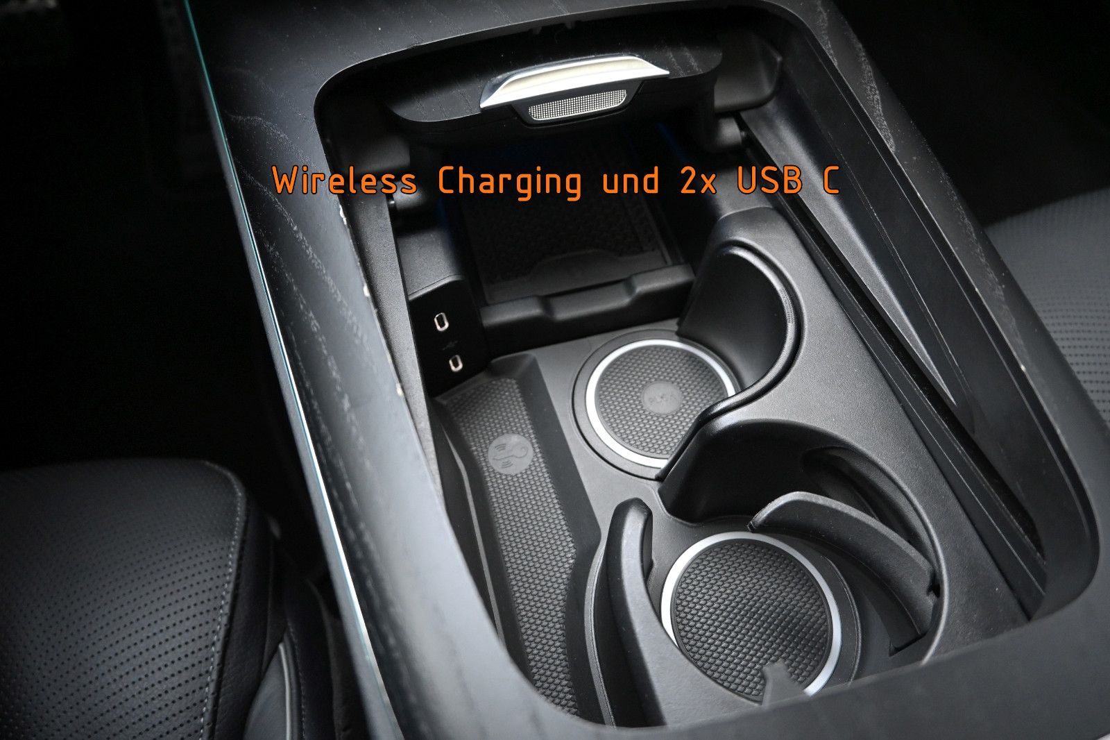 Fahrzeugabbildung Mercedes-Benz E 220 d 4Mat. T AMG PLUS °UVP 94.569€°NIGHT°PANO