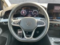 Volkswagen Golf - Vorschau Bild 10