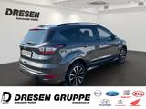Ford Kuga ST-Line 1.5 EcoBoost 150PS Winter-Paket/ PD - Ford Kuga: Ecoboost