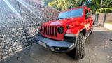 Jeep Wrangler Night Eagle, Xtra Soft Top,  Standhzg. - Jeep Wrangler: Night Eagle