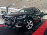 Audi Q2 35 TFSI*SPORT*NAVI*PDC*KLIMAAUTOMATIK*SHZ - Audi Q2 in Oberhausen