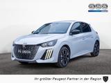 Peugeot 208 1.2 Hybrid 110 Allure e-DSC6 SHZ KAMERA NAVI - Peugeot 208 in Halle