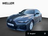 BMW 420d GC M Sport Pro ACC PA+ GSD MEM HUD Navi LED - BMW 420 Gran Coupé in Hannover