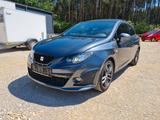 Seat Ibiza SC Cupra - Seat Ibiza: Sc