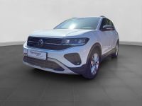 Volkswagen T-Cross - Vorschau Bild 2