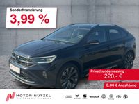 Volkswagen Taigo - Vorschau Bild 1