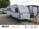 Knaus Südwind 60 YEARS 500 FU DuoControl, Sondermodell - Angebote