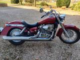 Honda shadow RC50 - Offers