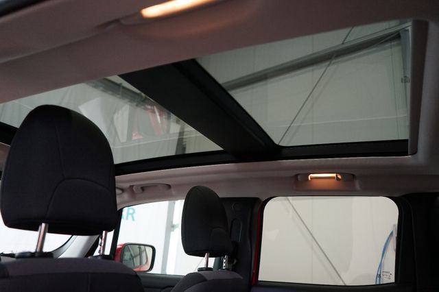 Vorschau Auto