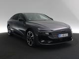 Audi A6 Sportback performance 270 kW 360° B&O e-tron - Audi A6: Sportback