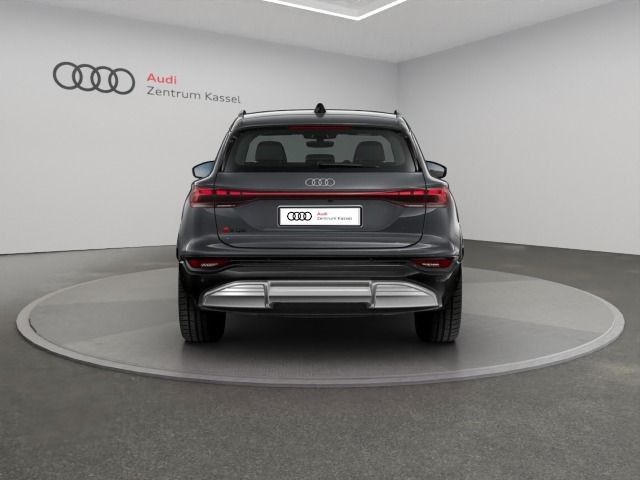 Audi SQ6 e-tron - Bild 5