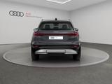 Audi SQ6 SUV e-tron NEUBESTELLUNG - Audi SQ6 e-tron Neuwagen