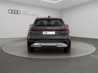 Audi SQ6 e-tron - Vorschau Bild 5