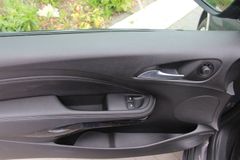 Opel Adam 1.4 Glam
