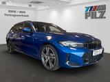 BMW 330ix M-Sport "19" ACC Lenkradhzg AHK - BMW 330: 330i