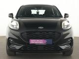 Ford Puma ST-Line Kamera|ACC|Navi|Tempomat|PDC|LED - scheckheftgepflegte Ford Puma