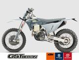 Husqvarna FE 350 Pro Mj. 2026 - HUSQVARNA FE 350 PRO