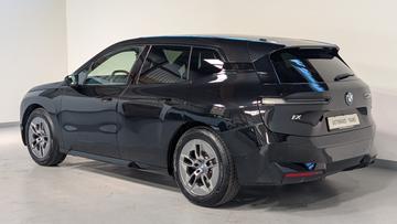 صورة 6 لـ 2022 BMW IX