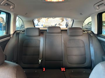 Skoda Superb Combi Exclusive *Navi*BiXenon*