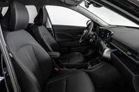 Hyundai KONA - Vorschau Bild 12