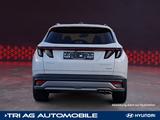 Hyundai Tucson Trend HEV Automatik (MY25) Navi Sitzheizu - Hyundai TUCSON: Automatik
