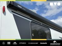Autohaus Thorwesten Gebrauchtwagen