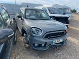 MINI Cooper SE Countryman 1.5 EHR 136 / FD347