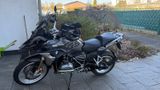 BMW R 1200 GS LC Exclusive | Alle Pakete; Koffer - Angebote entsprechen deinen Suchkriterien