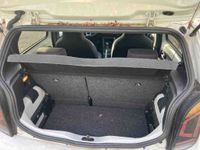 Volkswagen up! - Vorschau Bild 8
