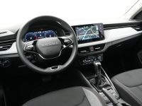 Skoda Kamiq - Vorschau Bild 5
