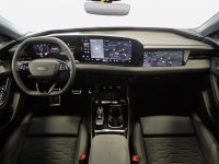 Audi A6 e-tron - Vorschau Bild 5