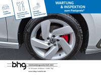 Volkswagen Golf - Vorschau Bild 12