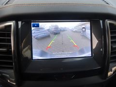 Fahrzeugbild-Thumbnail