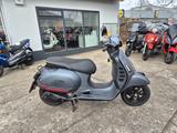 Vespa GTS 300 Supersport Unfallfrei/Inspektion NEU - Offers