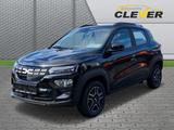 Dacia Spring Electric Essential  Navi Kamera Klima - Dacia Spring Tageszulassungen